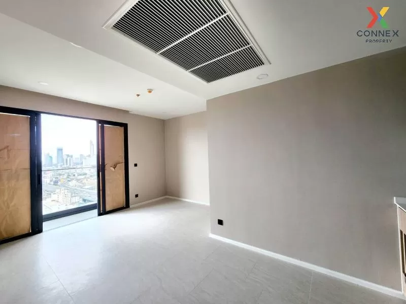 FOR SALE condo , Cooper Siam , BTS-National Stadium , Rong Mueang 1