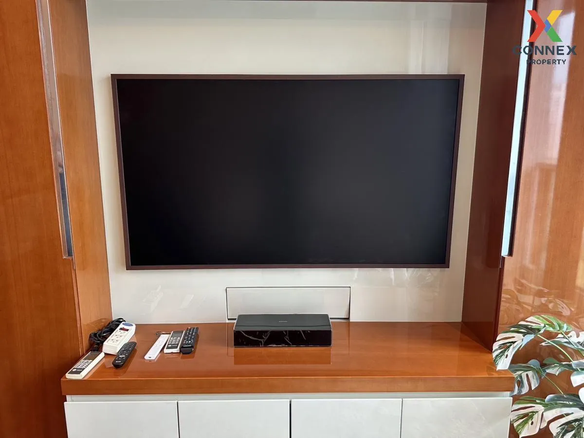 FOR RENT condo , The Address Sukhumvit 28 , BTS-Phrom Phong , Khl 3