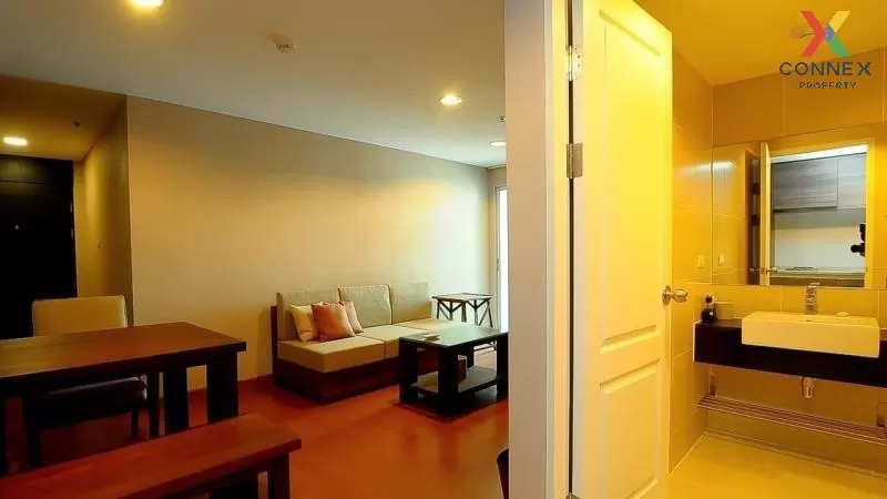 FOR SALE condo , Belle Grand Rama 9 , MRT-Phra Ram 9 , Huai Khwan FOR SALE condo , Belle Grand Rama 9 , MRT-Phra Ram 9 , Huai Khwan 2