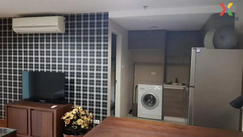 FOR SALE condo , Belle Grand Rama 9 , MRT-Phra Ram 9 , Huai Khwan FOR SALE condo , Belle Grand Rama 9 , MRT-Phra Ram 9 , Huai Khwan 3