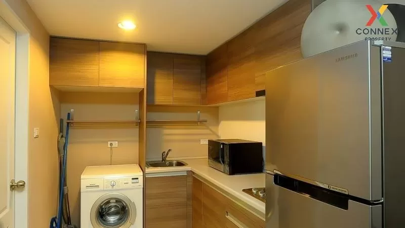 FOR SALE condo , Belle Grand Rama 9 , MRT-Phra Ram 9 , Huai Khwan FOR SALE condo , Belle Grand Rama 9 , MRT-Phra Ram 9 , Huai Khwan