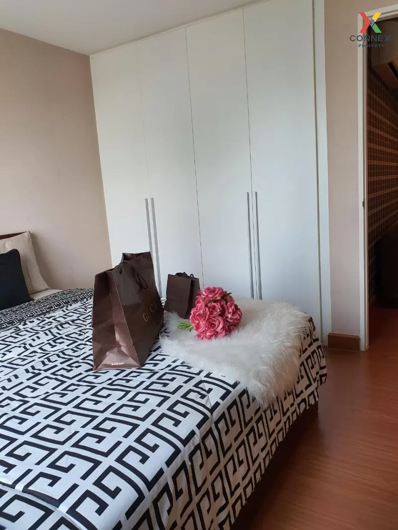 FOR SALE condo , Belle Grand Rama 9 , MRT-Phra Ram 9 , Huai Khwan FOR SALE condo , Belle Grand Rama 9 , MRT-Phra Ram 9 , Huai Khwan