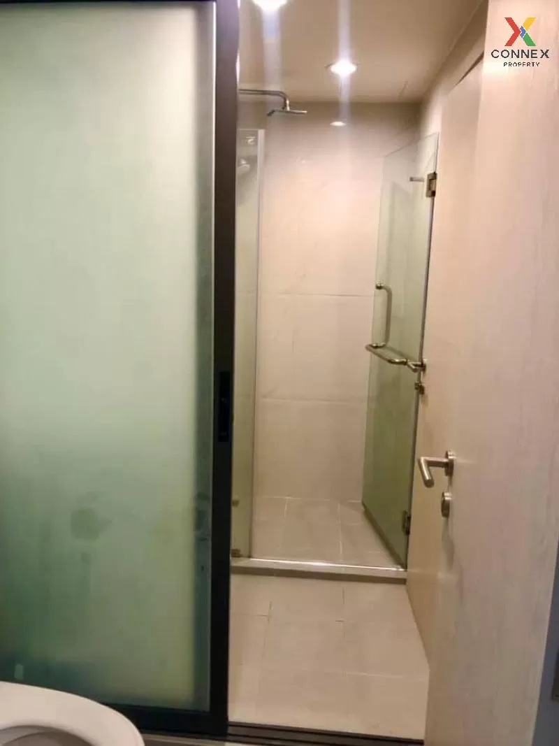 FOR SALE condo , The Excel Hideaway Sukhumvit 50 , BTS-Phra Khano FOR SALE condo , The Excel Hideaway Sukhumvit 50 , BTS-Phra Khano