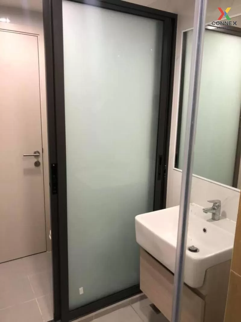 FOR SALE condo , The Excel Hideaway Sukhumvit 50 , BTS-Phra Khano FOR SALE condo , The Excel Hideaway Sukhumvit 50 , BTS-Phra Khano