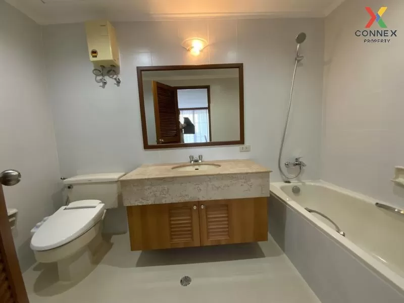 FOR RENT condo , Acadamia Grand , BTS-Phrom Phong , Khlong Tan Nu