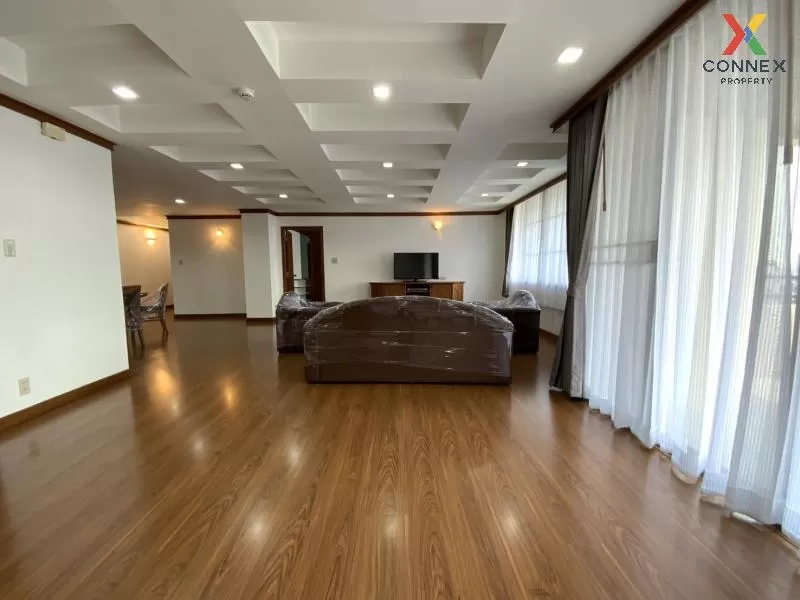 FOR RENT condo , Acadamia Grand , BTS-Phrom Phong , Khlong Tan Nu 2