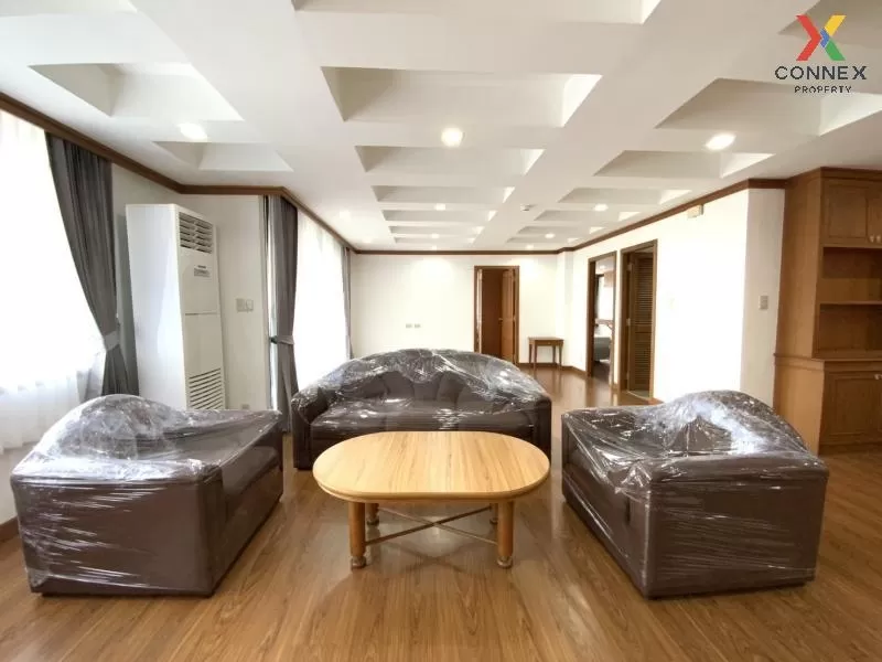 FOR RENT condo , Acadamia Grand , BTS-Phrom Phong , Khlong Tan Nu 3