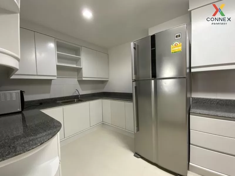 FOR RENT condo , Acadamia Grand , BTS-Phrom Phong , Khlong Tan Nu