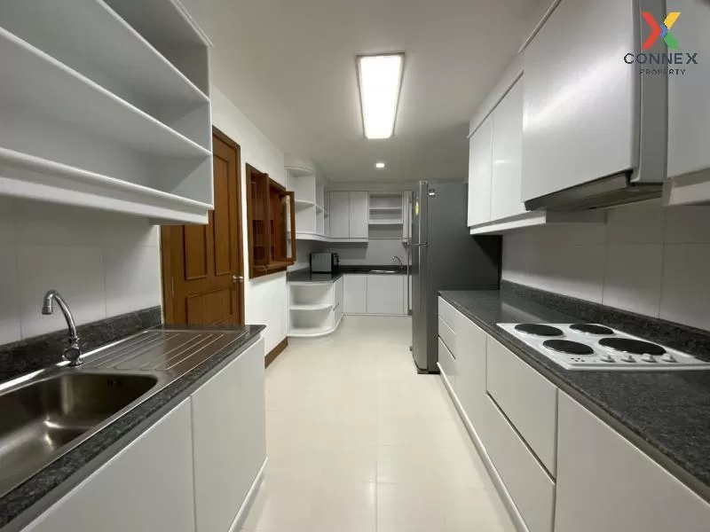 FOR RENT condo , Acadamia Grand , BTS-Phrom Phong , Khlong Tan Nu