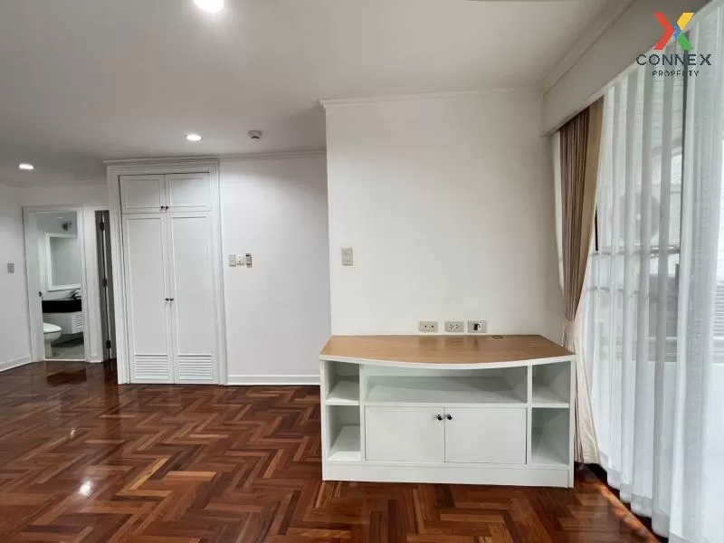 FOR RENT condo , Acadamia Grand , BTS-Phrom Phong , Khlong Tan Nu 3