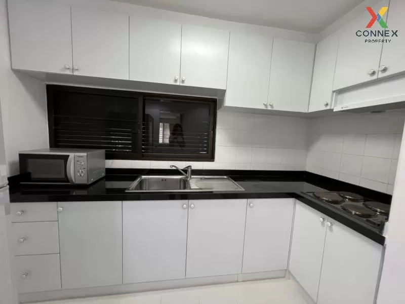 FOR RENT condo , Acadamia Grand , BTS-Phrom Phong , Khlong Tan Nu