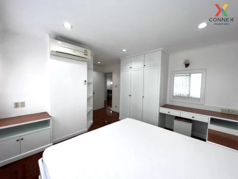 FOR RENT condo , Acadamia Grand , BTS-Phrom Phong , Khlong Tan Nu