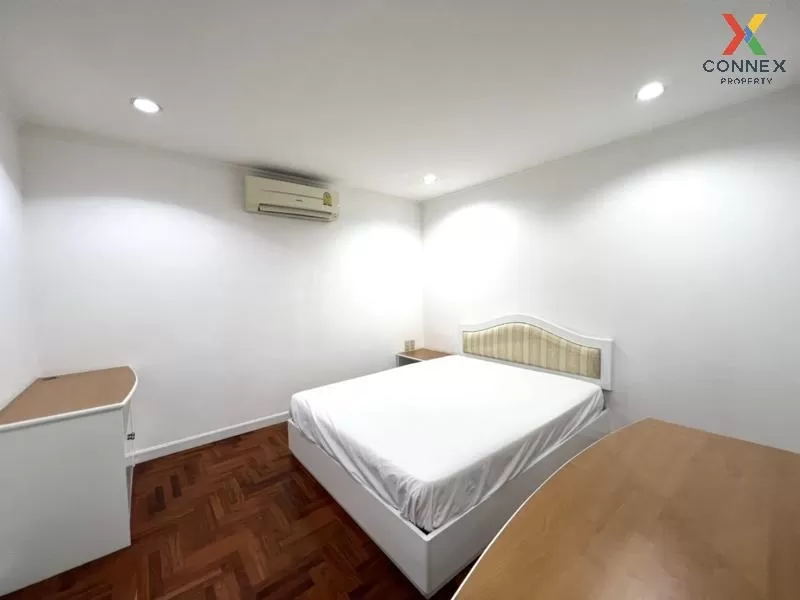 FOR RENT condo , Acadamia Grand , BTS-Phrom Phong , Khlong Tan Nu