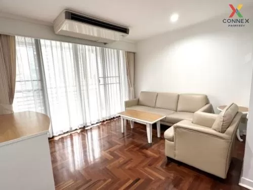 FOR RENT condo , Acadamia Grand , BTS-Phrom Phong , Khlong Tan Nuea , Watthana , Bangkok , CX-53431