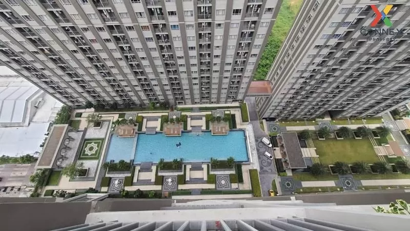 ขายคอนโด  แมเนอร์ สนามบินน้ำ วิวสวย ชั้นสูง วิวแม่น้ำ MRT-สะพานพร ขายคอนโด  แมเนอร์ สนามบินน้ำ วิวสวย ชั้นสูง วิวแม่น้ำ MRT-สะพานพร