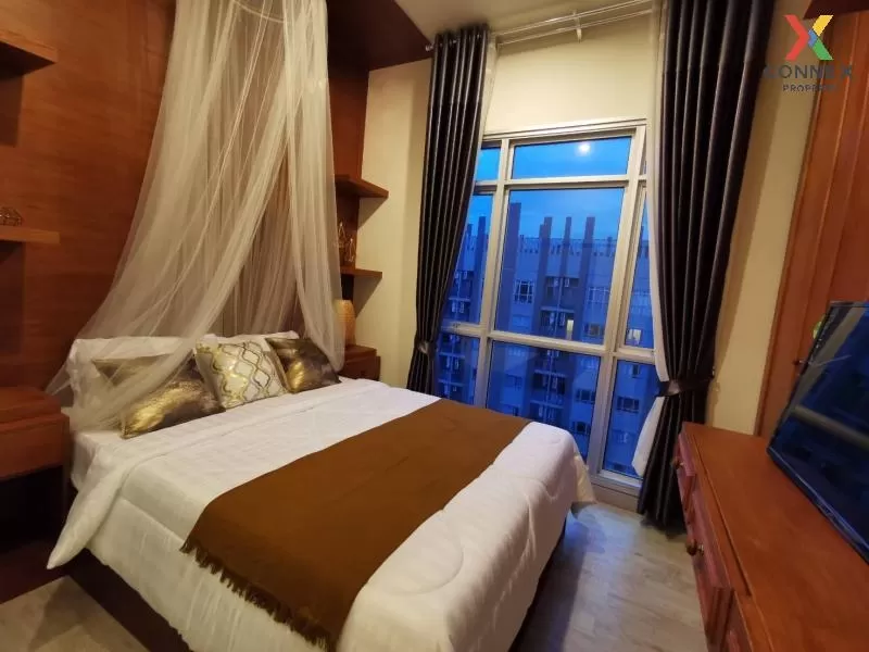 ขายคอนโด  แมเนอร์ สนามบินน้ำ วิวสวย ชั้นสูง วิวแม่น้ำ MRT-สะพานพร ขายคอนโด  แมเนอร์ สนามบินน้ำ วิวสวย ชั้นสูง วิวแม่น้ำ MRT-สะพานพร