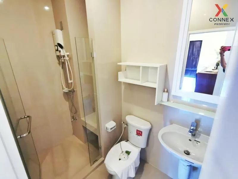 ขายคอนโด  แมเนอร์ สนามบินน้ำ วิวสวย ชั้นสูง วิวแม่น้ำ MRT-สะพานพร ขายคอนโด  แมเนอร์ สนามบินน้ำ วิวสวย ชั้นสูง วิวแม่น้ำ MRT-สะพานพร