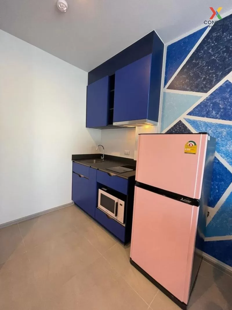 FOR RENT condo , XT Ekkamai , BTS-Ekkamai , Khlong Tan Nuea , Wat