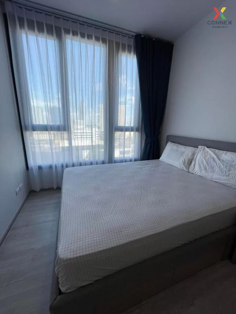 FOR RENT condo , XT Ekkamai , BTS-Ekkamai , Khlong Tan Nuea , Wat