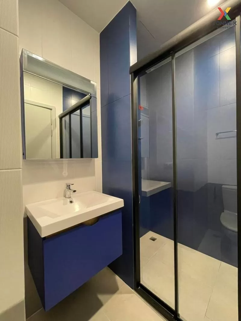 FOR RENT condo , XT Ekkamai , BTS-Ekkamai , Khlong Tan Nuea , Wat