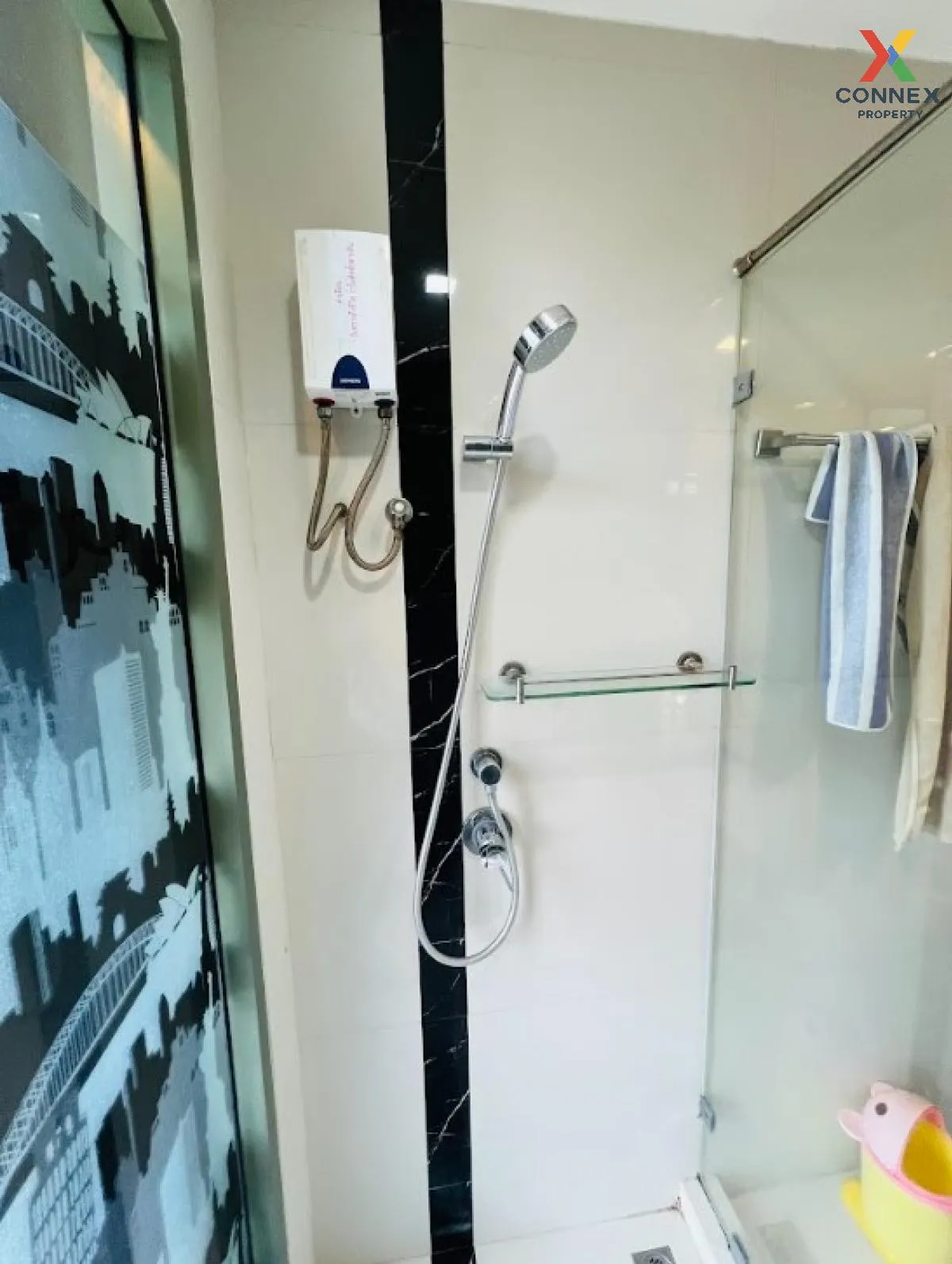 เช่าคอนโด  วิช ซิกเนเจอร์ มิดทาวน์ สยาม BTS-ราชเทวี ถนนเพชรบุรี เ