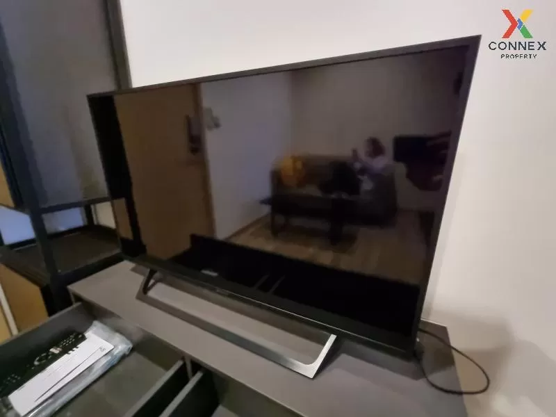 เช่าคอนโด  เดอะไลน์ จตุจักร BTS-หมอชิต จอมพล  เขต จตุจักร กรุงเทพ เช่าคอนโด  เดอะไลน์ จตุจักร BTS-หมอชิต จอมพล  เขต จตุจักร กรุงเทพ