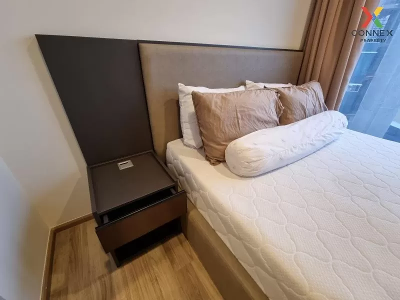 เช่าคอนโด  เดอะไลน์ จตุจักร BTS-หมอชิต จอมพล  เขต จตุจักร กรุงเทพ เช่าคอนโด  เดอะไลน์ จตุจักร BTS-หมอชิต จอมพล  เขต จตุจักร กรุงเทพ