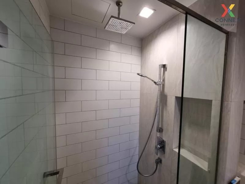 เช่าคอนโด  เดอะไลน์ จตุจักร BTS-หมอชิต จอมพล  เขต จตุจักร กรุงเทพ เช่าคอนโด  เดอะไลน์ จตุจักร BTS-หมอชิต จอมพล  เขต จตุจักร กรุงเทพ