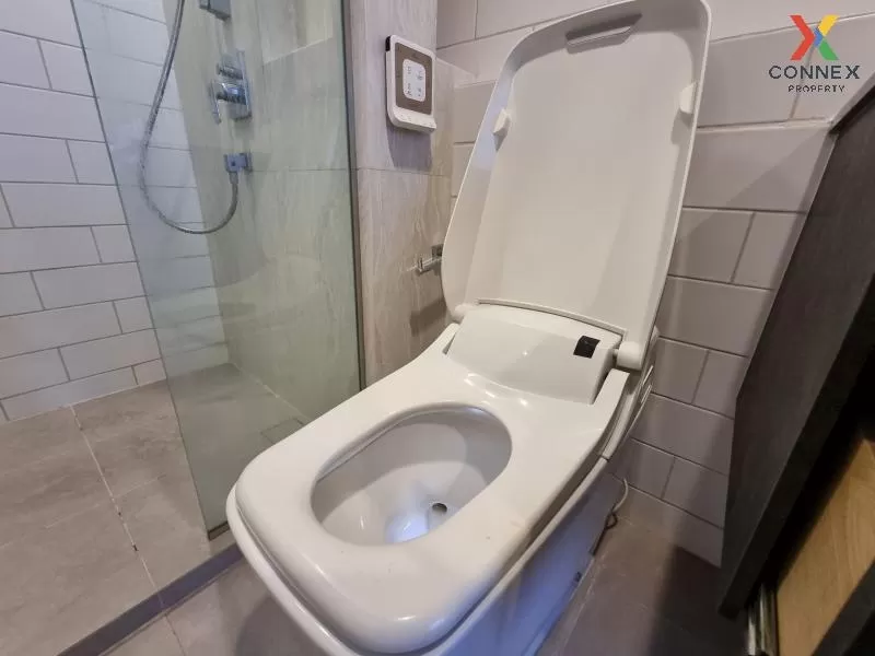 เช่าคอนโด  เดอะไลน์ จตุจักร BTS-หมอชิต จอมพล  เขต จตุจักร กรุงเทพ เช่าคอนโด  เดอะไลน์ จตุจักร BTS-หมอชิต จอมพล  เขต จตุจักร กรุงเทพ