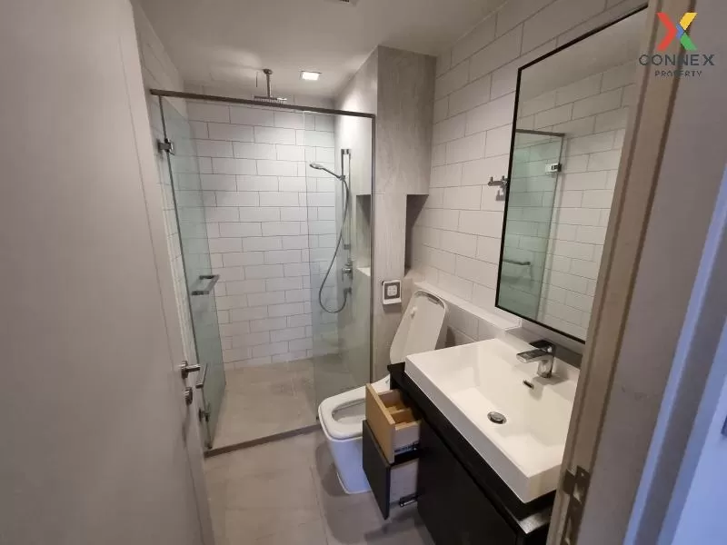 เช่าคอนโด  เดอะไลน์ จตุจักร BTS-หมอชิต จอมพล  เขต จตุจักร กรุงเทพ เช่าคอนโด  เดอะไลน์ จตุจักร BTS-หมอชิต จอมพล  เขต จตุจักร กรุงเทพ