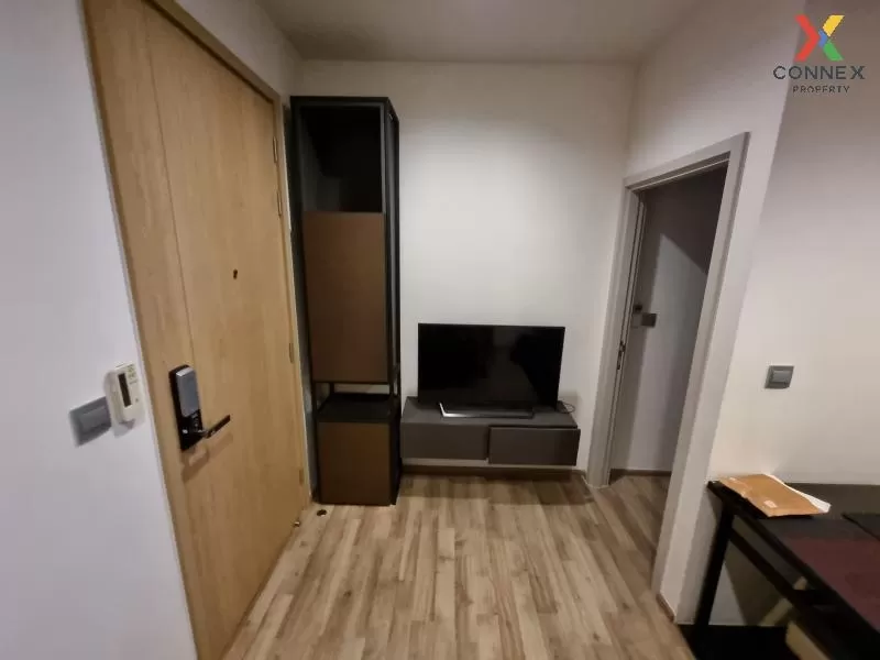 เช่าคอนโด  เดอะไลน์ จตุจักร BTS-หมอชิต จอมพล  เขต จตุจักร กรุงเทพ เช่าคอนโด  เดอะไลน์ จตุจักร BTS-หมอชิต จอมพล  เขต จตุจักร กรุงเทพ 4