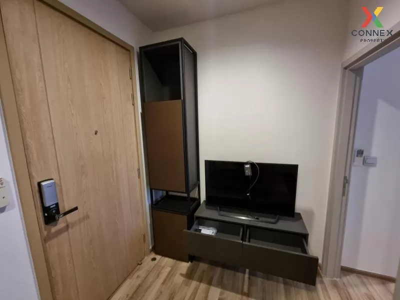 เช่าคอนโด  เดอะไลน์ จตุจักร BTS-หมอชิต จอมพล  เขต จตุจักร กรุงเทพ เช่าคอนโด  เดอะไลน์ จตุจักร BTS-หมอชิต จอมพล  เขต จตุจักร กรุงเทพ