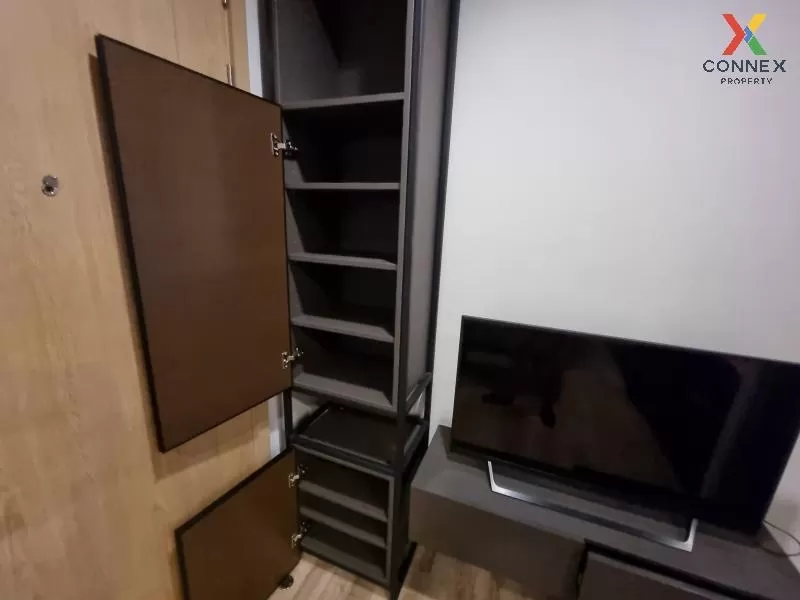 เช่าคอนโด  เดอะไลน์ จตุจักร BTS-หมอชิต จอมพล  เขต จตุจักร กรุงเทพ เช่าคอนโด  เดอะไลน์ จตุจักร BTS-หมอชิต จอมพล  เขต จตุจักร กรุงเทพ