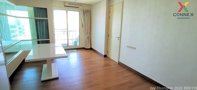 FOR RENT condo , IVY Thonglor , BTS-Thong Lo , Khlong Tan Nuea , 