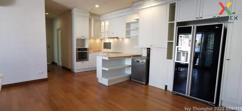 FOR RENT condo , IVY Thonglor , BTS-Thong Lo , Khlong Tan Nuea , 