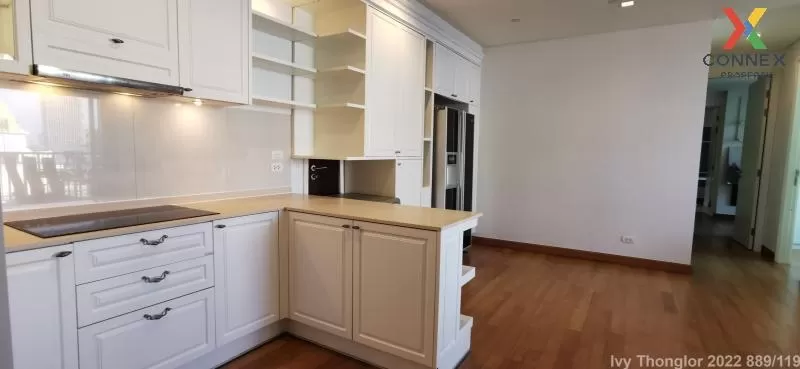 FOR RENT condo , IVY Thonglor , BTS-Thong Lo , Khlong Tan Nuea , 