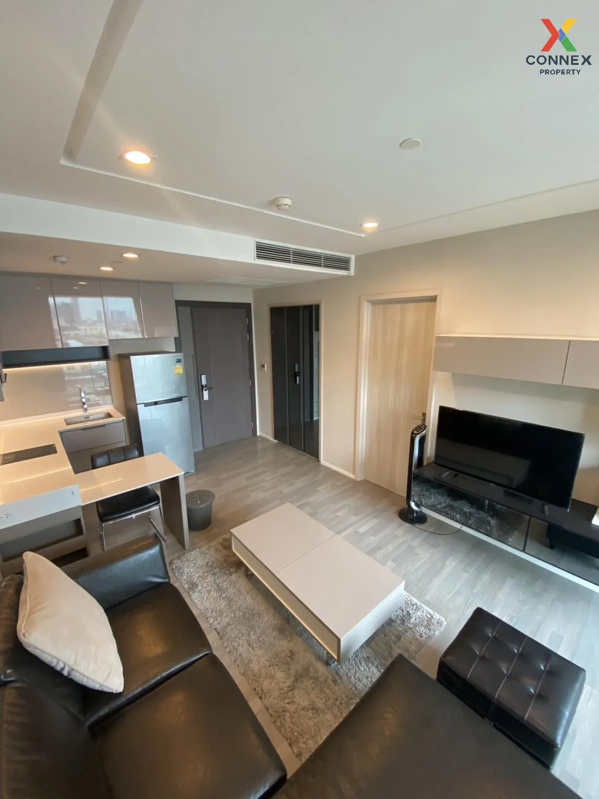 FOR RENT condo , 333 Riverside , MRT-Bang Pho , Bang Sue , Bang S FOR RENT condo , 333 Riverside , MRT-Bang Pho , Bang Sue , Bang S 1