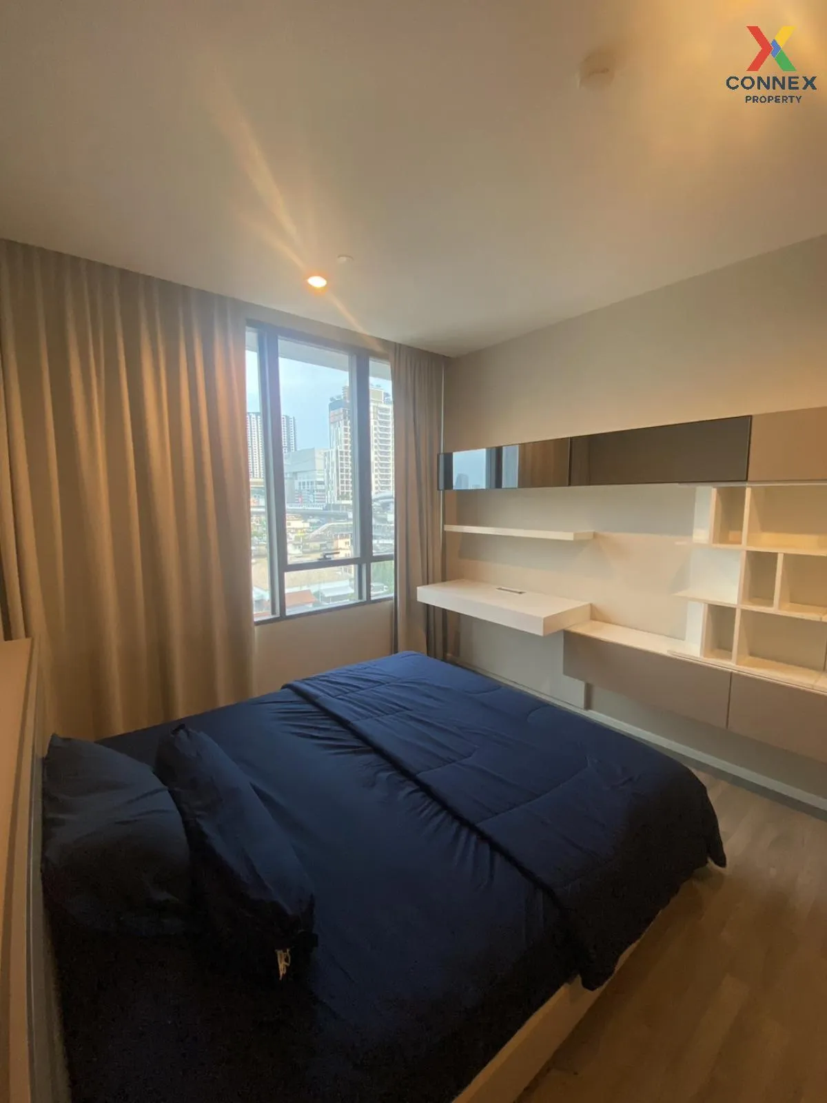 FOR RENT condo , 333 Riverside , MRT-Bang Pho , Bang Sue , Bang S FOR RENT condo , 333 Riverside , MRT-Bang Pho , Bang Sue , Bang S
