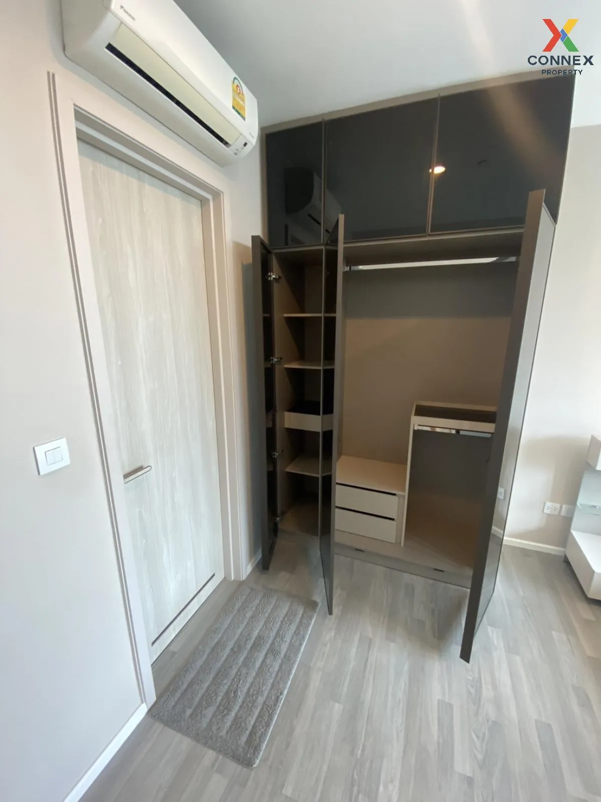 FOR RENT condo , 333 Riverside , MRT-Bang Pho , Bang Sue , Bang S FOR RENT condo , 333 Riverside , MRT-Bang Pho , Bang Sue , Bang S
