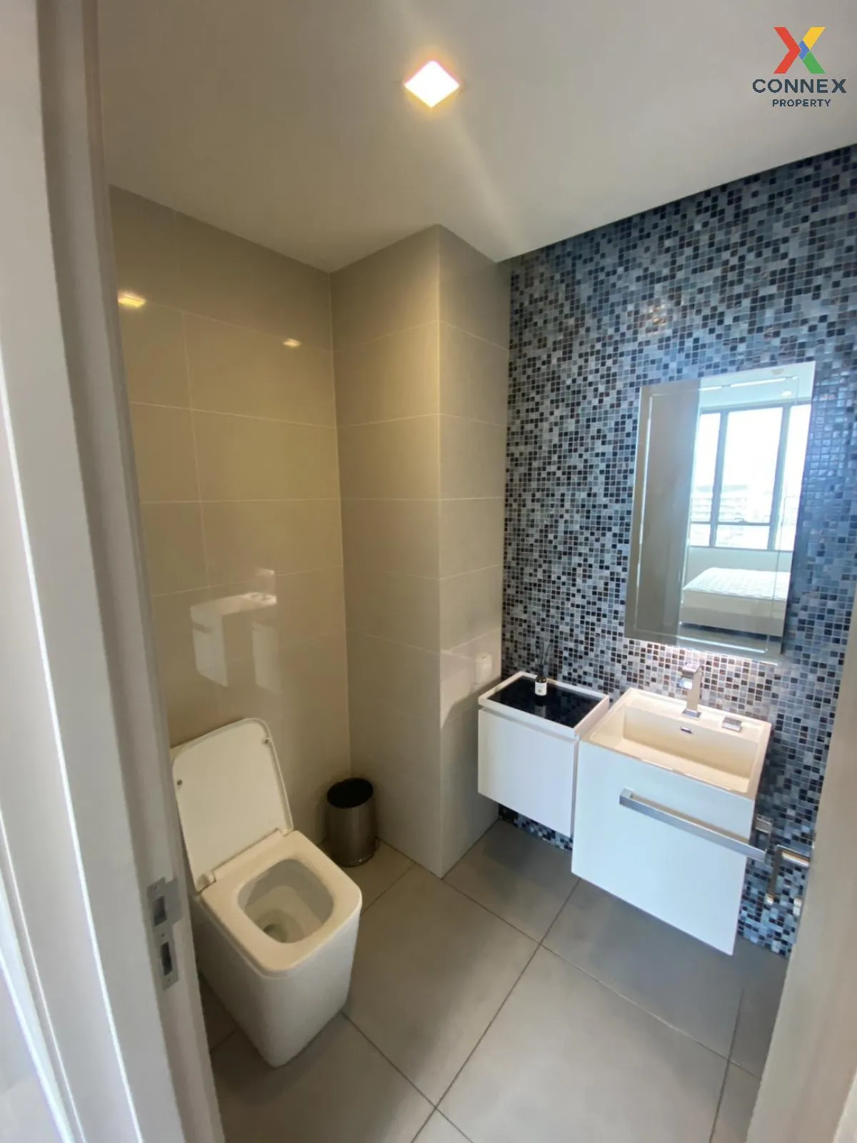 FOR RENT condo , 333 Riverside , MRT-Bang Pho , Bang Sue , Bang S FOR RENT condo , 333 Riverside , MRT-Bang Pho , Bang Sue , Bang S