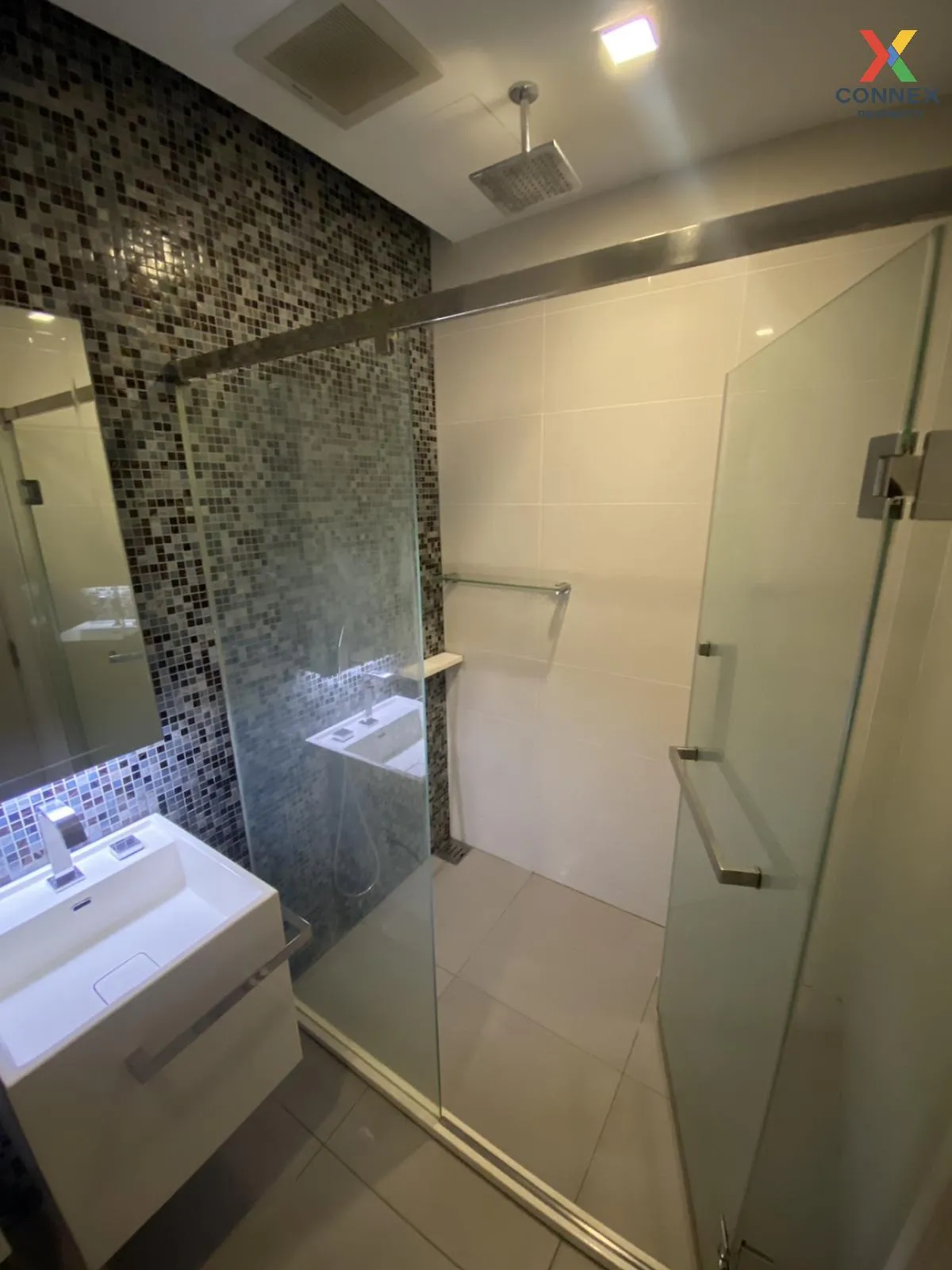 FOR RENT condo , 333 Riverside , MRT-Bang Pho , Bang Sue , Bang S FOR RENT condo , 333 Riverside , MRT-Bang Pho , Bang Sue , Bang S