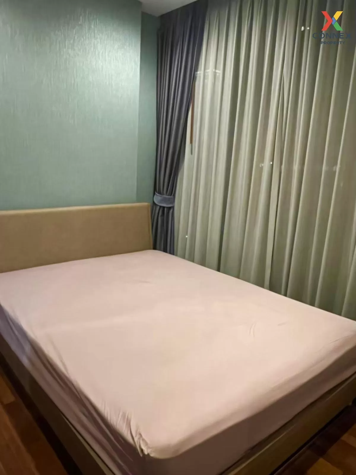 เช่าคอนโด  วิช ซิกเนเจอร์ มิดทาวน์ สยาม BTS-ราชเทวี ถนนเพชรบุรี เ 4