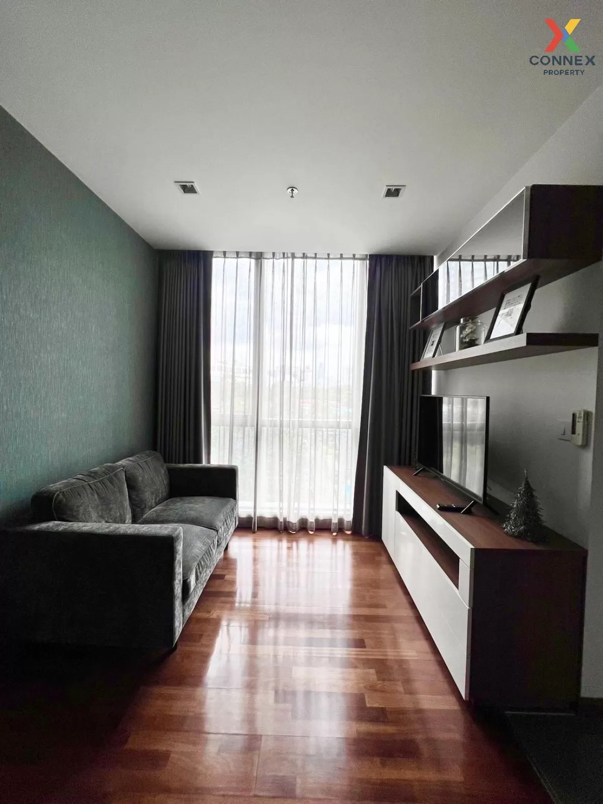 FOR RENT condo , Wish Signature Midtown Siam , BTS-Ratchathewi , 