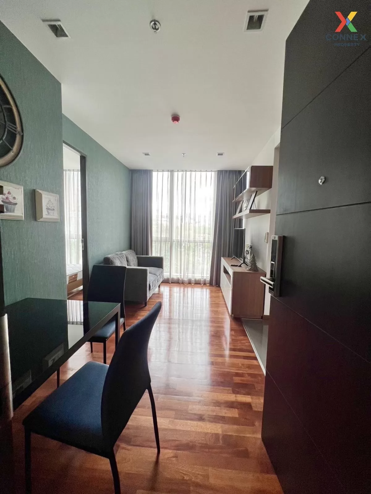 FOR RENT condo , Wish Signature Midtown Siam , BTS-Ratchathewi , 