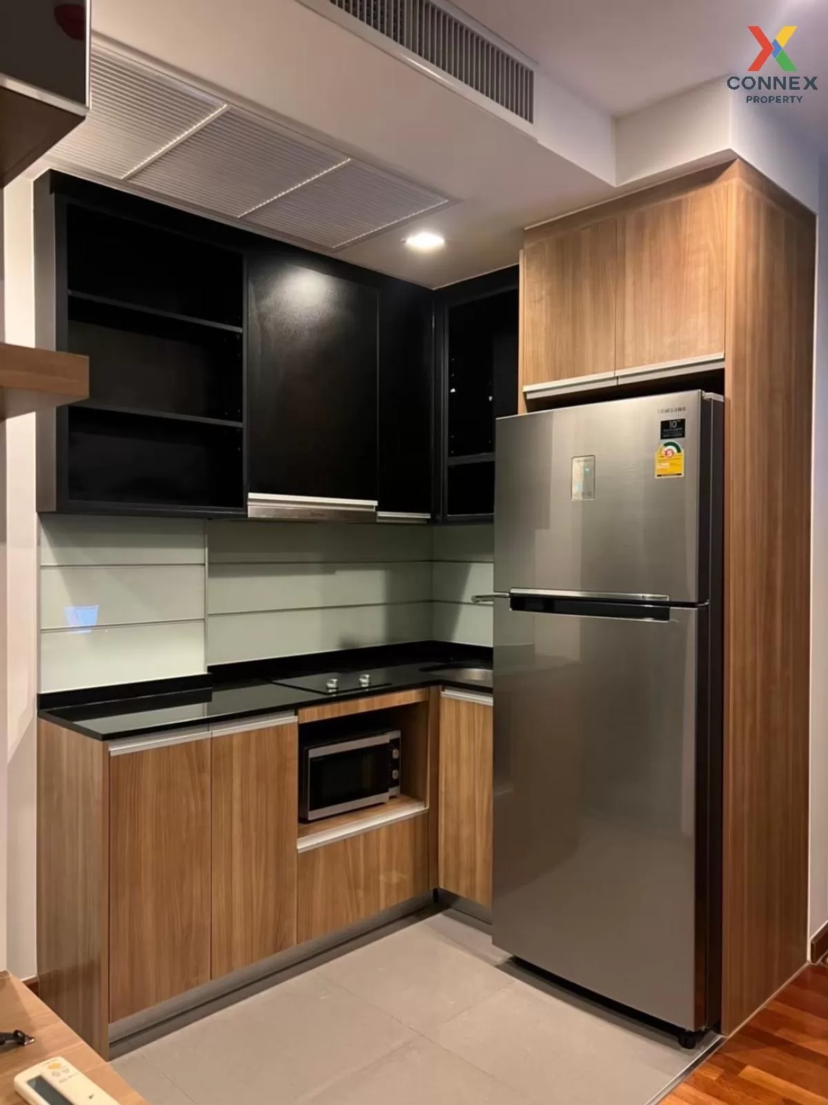 FOR RENT condo , Wish Signature Midtown Siam , BTS-Ratchathewi , 