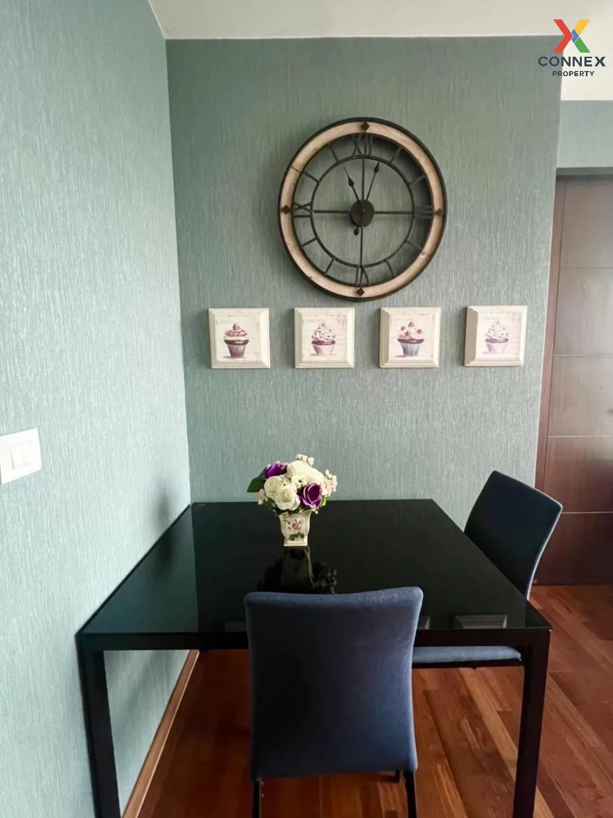 FOR RENT condo , Wish Signature Midtown Siam , BTS-Ratchathewi , 