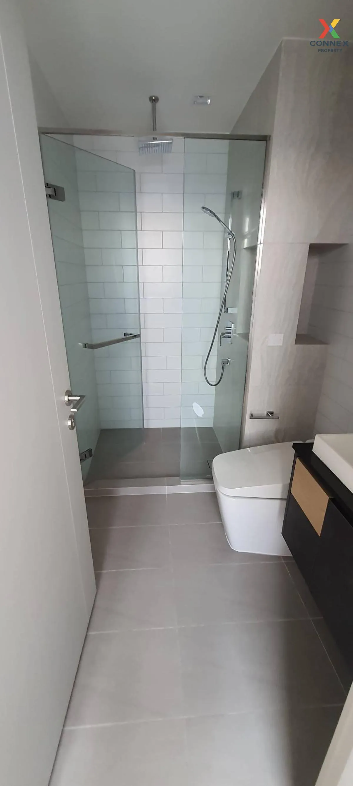 เช่าคอนโด  เดอะไลน์ จตุจักร ชั้นสูง BTS-หมอชิต จอมพล  เขต จตุจักร เช่าคอนโด  เดอะไลน์ จตุจักร ชั้นสูง BTS-หมอชิต จอมพล  เขต จตุจักร