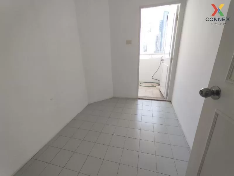 เช่าคอนโด  เดอะ วอเตอร์ฟอร์ด พาร์ค สุขุมวิท 53 BTS-ทองหล่อ คลองตั