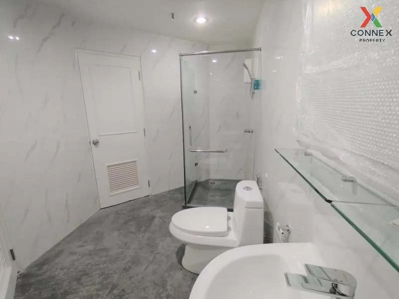 เช่าคอนโด  เดอะ วอเตอร์ฟอร์ด พาร์ค สุขุมวิท 53 BTS-ทองหล่อ คลองตั