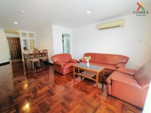 เช่าคอนโด  เดอะ วอเตอร์ฟอร์ด พาร์ค สุขุมวิท 53 BTS-ทองหล่อ คลองตันเหนือ เขต วัฒนา กรุงเทพ CX-53455